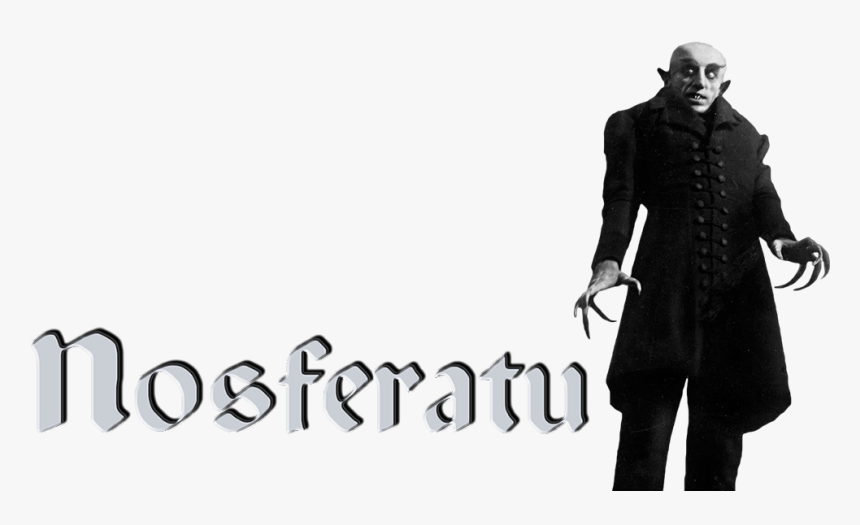 Nosferatu Png 7 » Png Image - Nosferatu Png, Transparent Png, Free Download