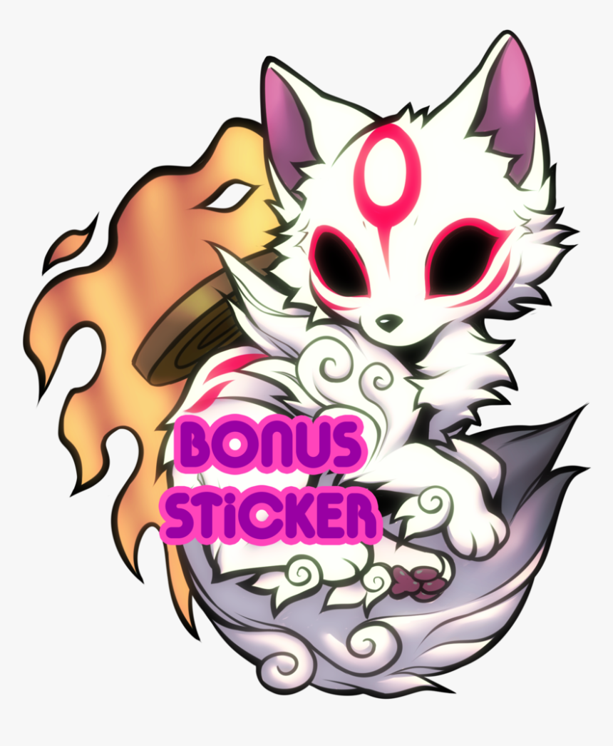 Cartoon, HD Png Download, Free Download