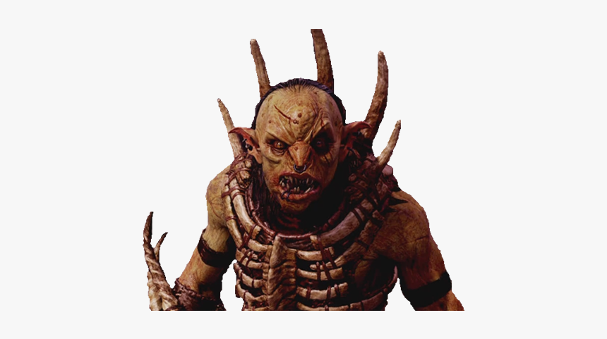 Ratbag - Demon, HD Png Download, Free Download