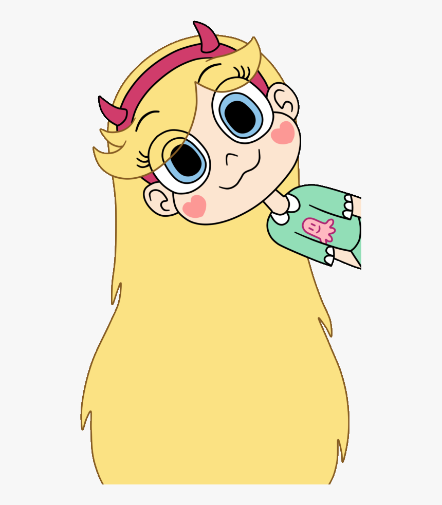 Vp Pok Mon Thread - Star Vs The Forces Of Evil Iphone, HD Png Download, Free Download