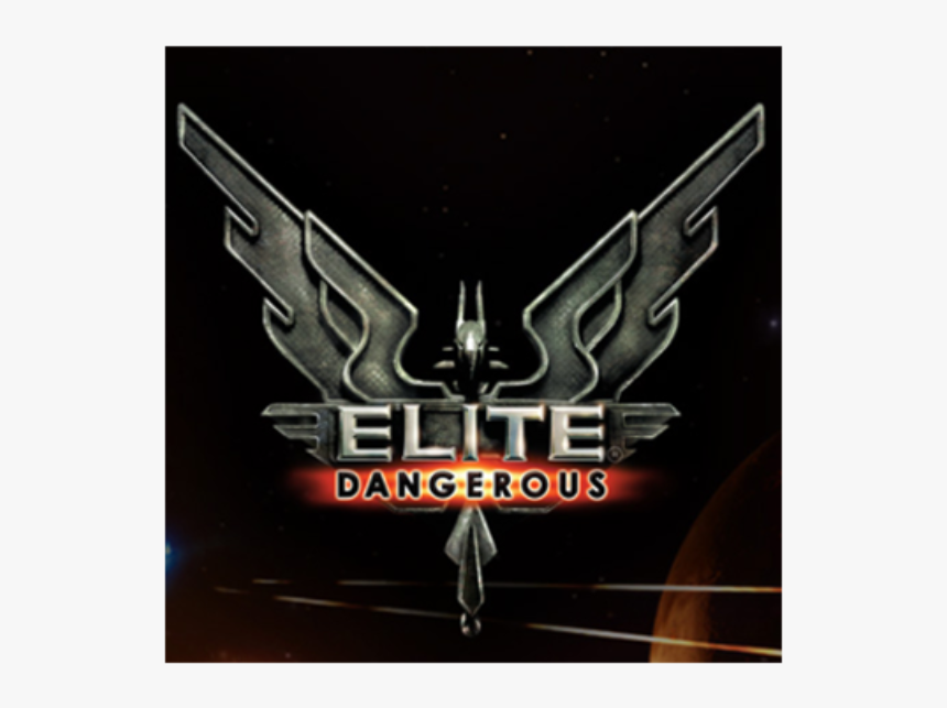 Elite Dangerous, HD Png Download, Free Download