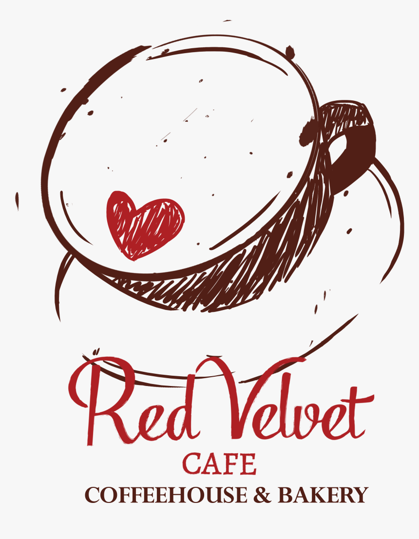 Red Velvet, HD Png Download, Free Download