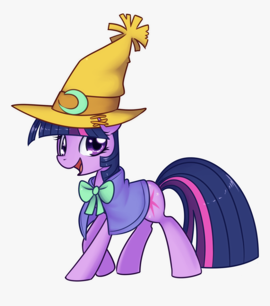 Twilight Sparkle Star Transparent, HD Png Download, Free Download