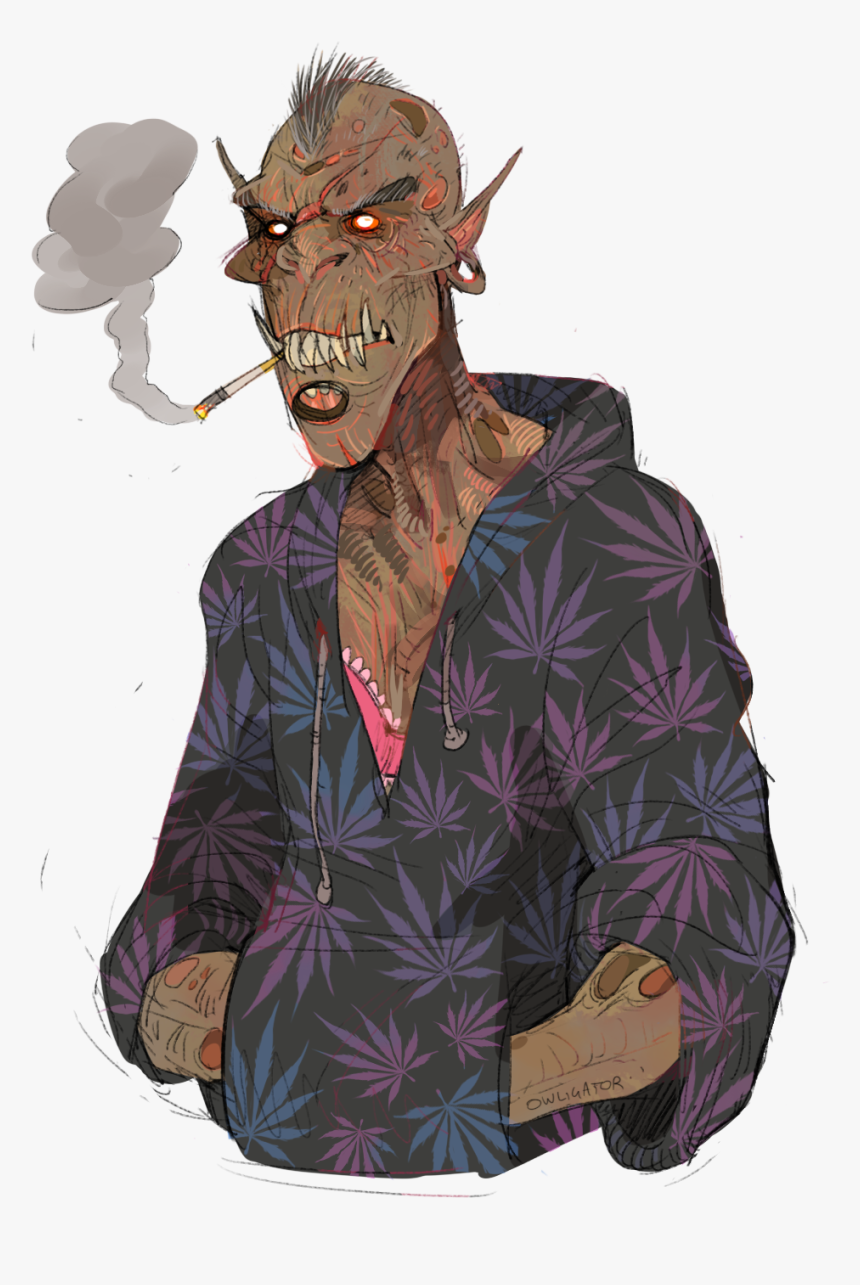 Every Time Ppl Start Talking About Vtmb It Reminds - Vampire The Masquerade Character Design, HD Png Download, Free Download