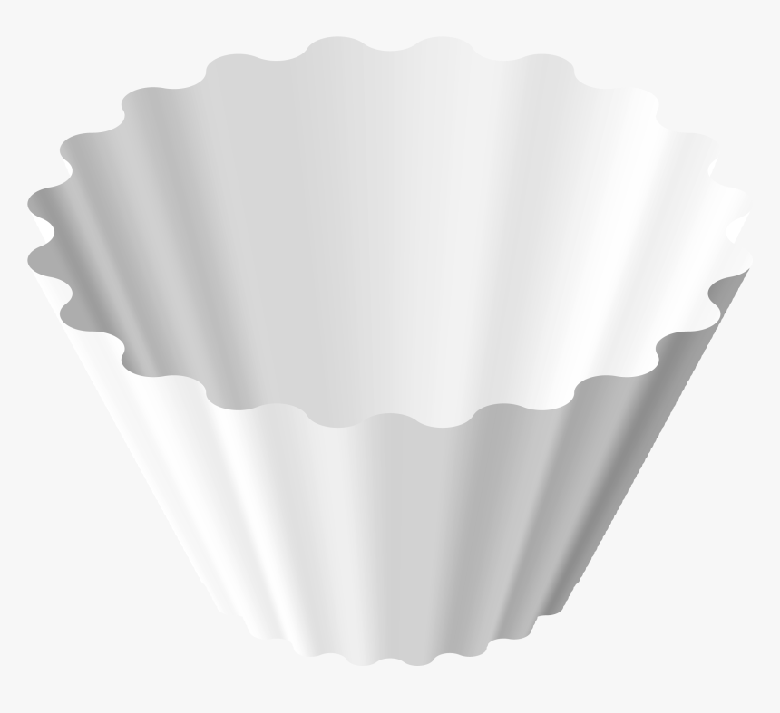 Kalita Wave Filters - Cockle, HD Png Download, Free Download