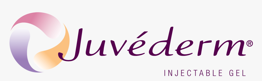 Juvederm, HD Png Download, Free Download