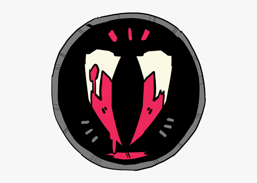 Emblem, HD Png Download, Free Download