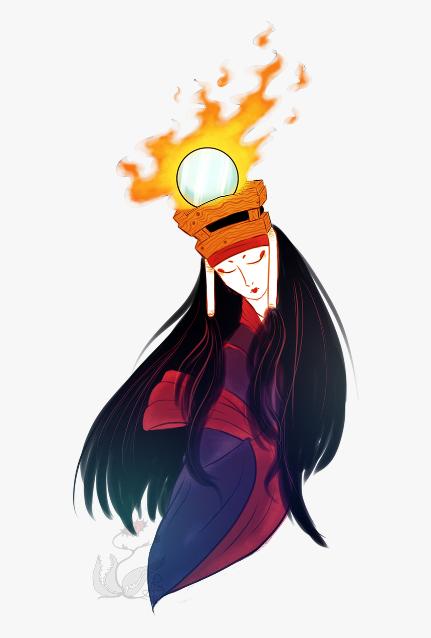 Cartoon, HD Png Download, Free Download