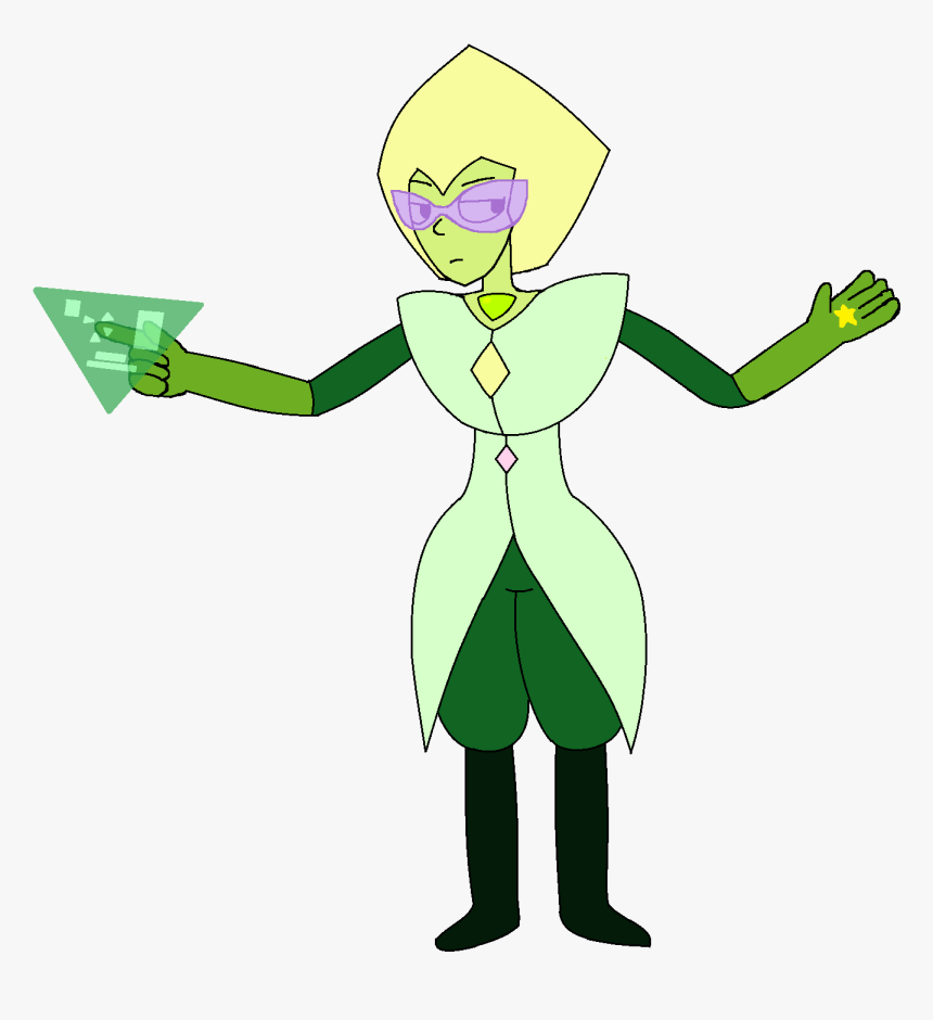 Steven Universe Mars, HD Png Download, Free Download