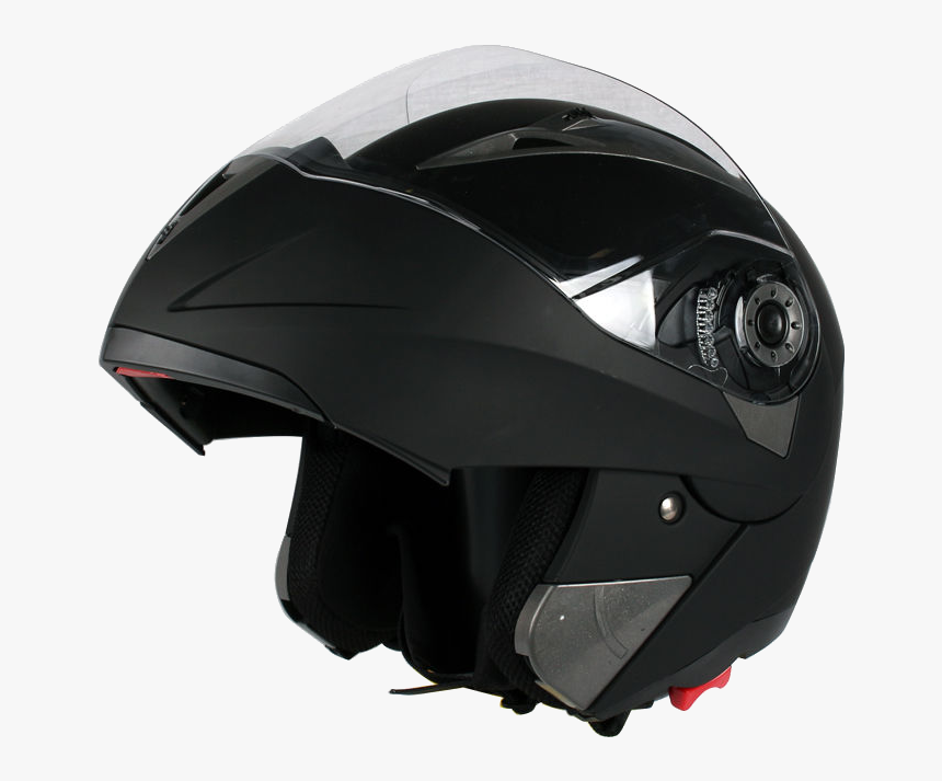 Motorcycle Helmet Png Transparent File - Bike Helmet Image Png, Png Download, Free Download