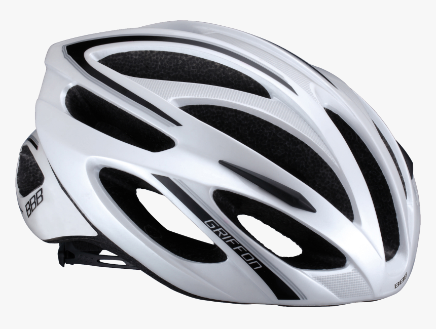 Bicycle Helmet Png Image - Bike Helmet Transparent Background, Png Download, Free Download