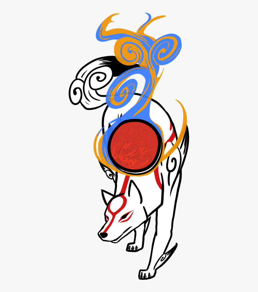 Clip Art, HD Png Download, Free Download