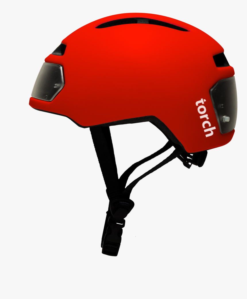 Transparent Motorcycle Helmet Png - Bike Helmet Clipart Transparent, Png Download, Free Download