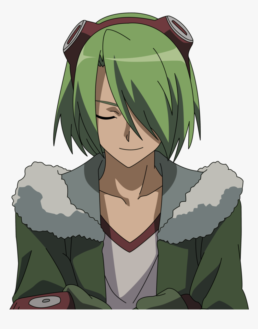 Transparent Akame Ga Kill Png - Akame Ga Kill Lubbock, Png Download, Free Download