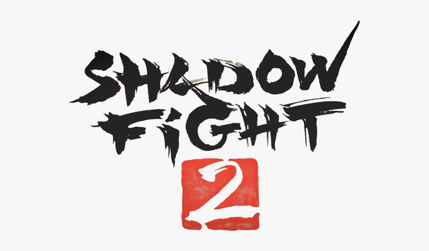 Shadow Fight 2, HD Png Download, Free Download