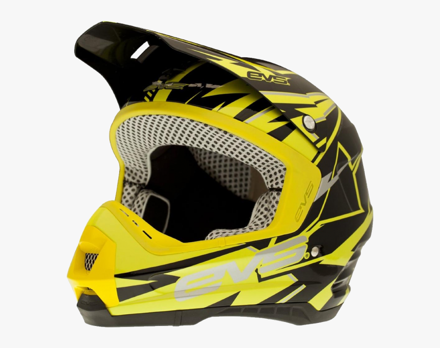 Bicycle Helmet Free Png Image Download - Png Bike Helmet, Transparent Png, Free Download