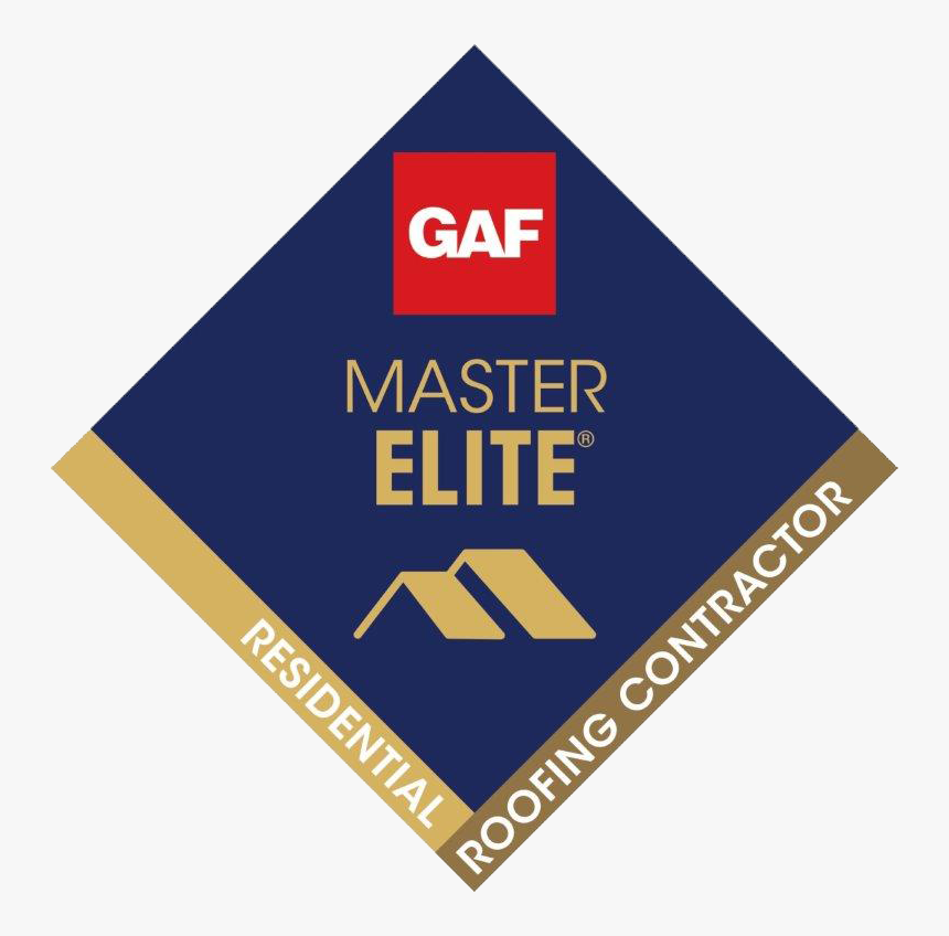 Master Elite Logo - Master Elite Contractor Logo, HD Png Download, Free Download