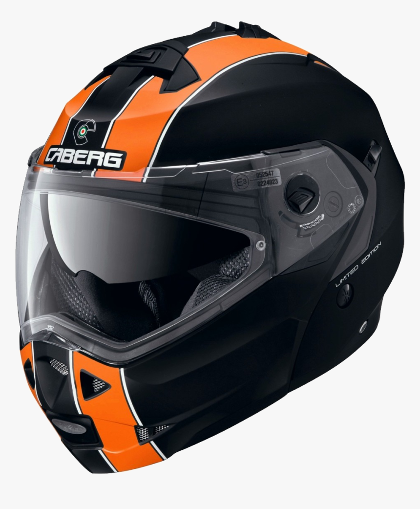 Motorcycle Helmet - Helmet Hd, HD Png Download, Free Download