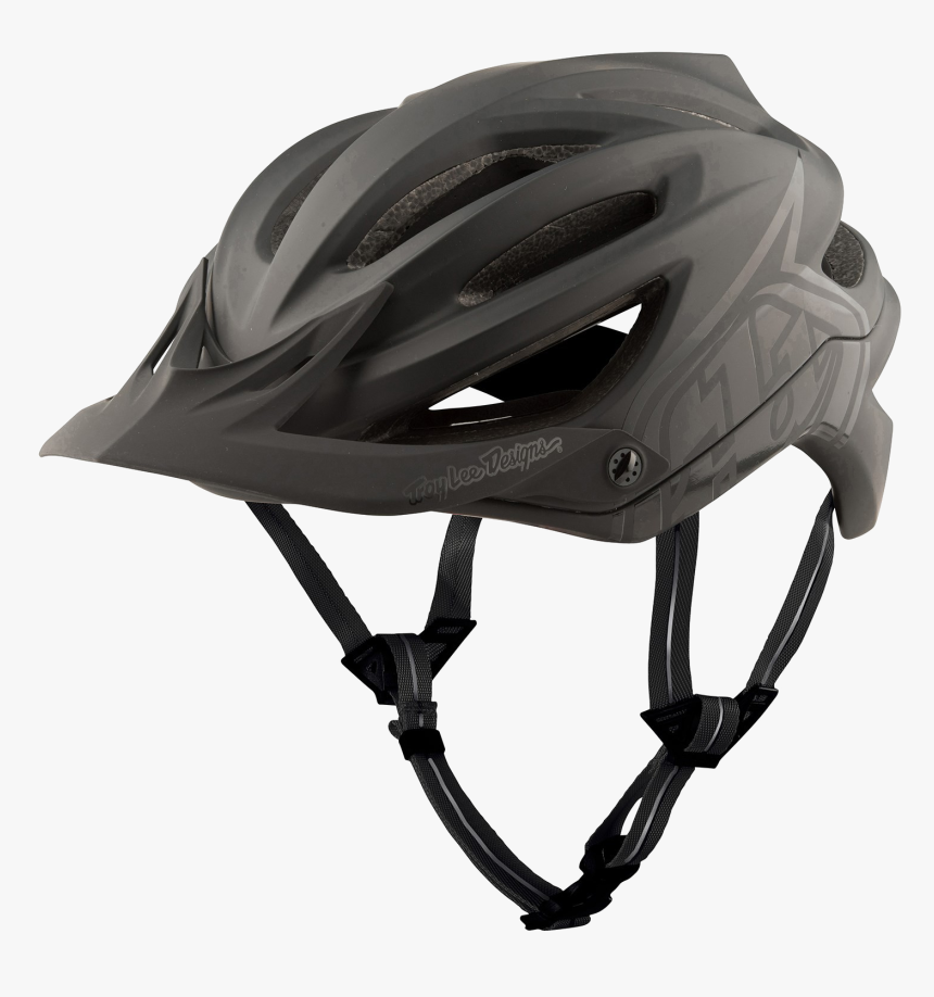 Bicycle Helmets Png Transparent Image - Helmets Bike, Png Download, Free Download