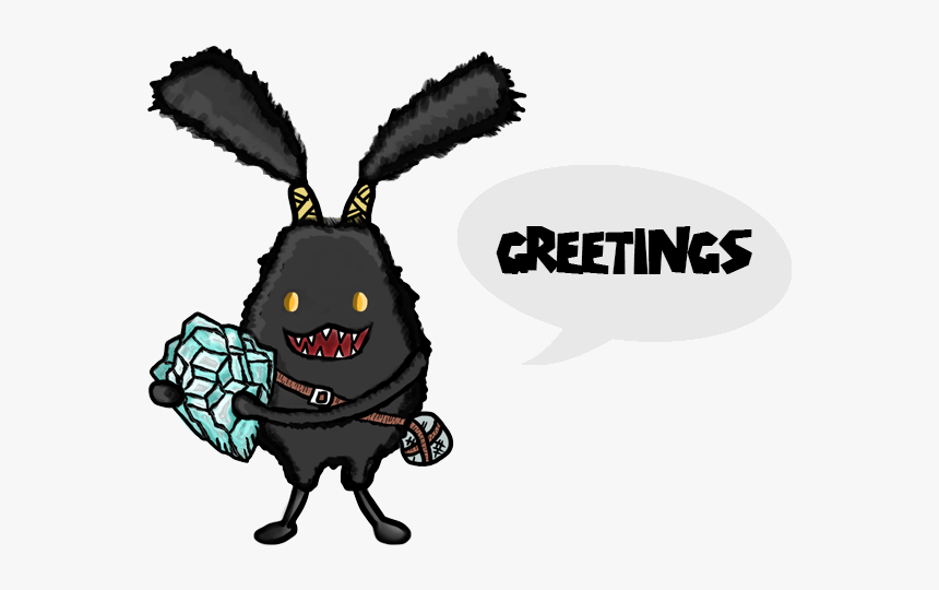 Cartoon, HD Png Download, Free Download