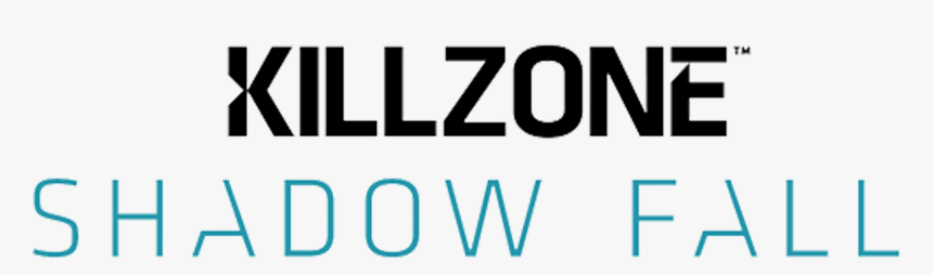 Transparent Fall Png Images - Killzone Shadow Fall, Png Download, Free Download