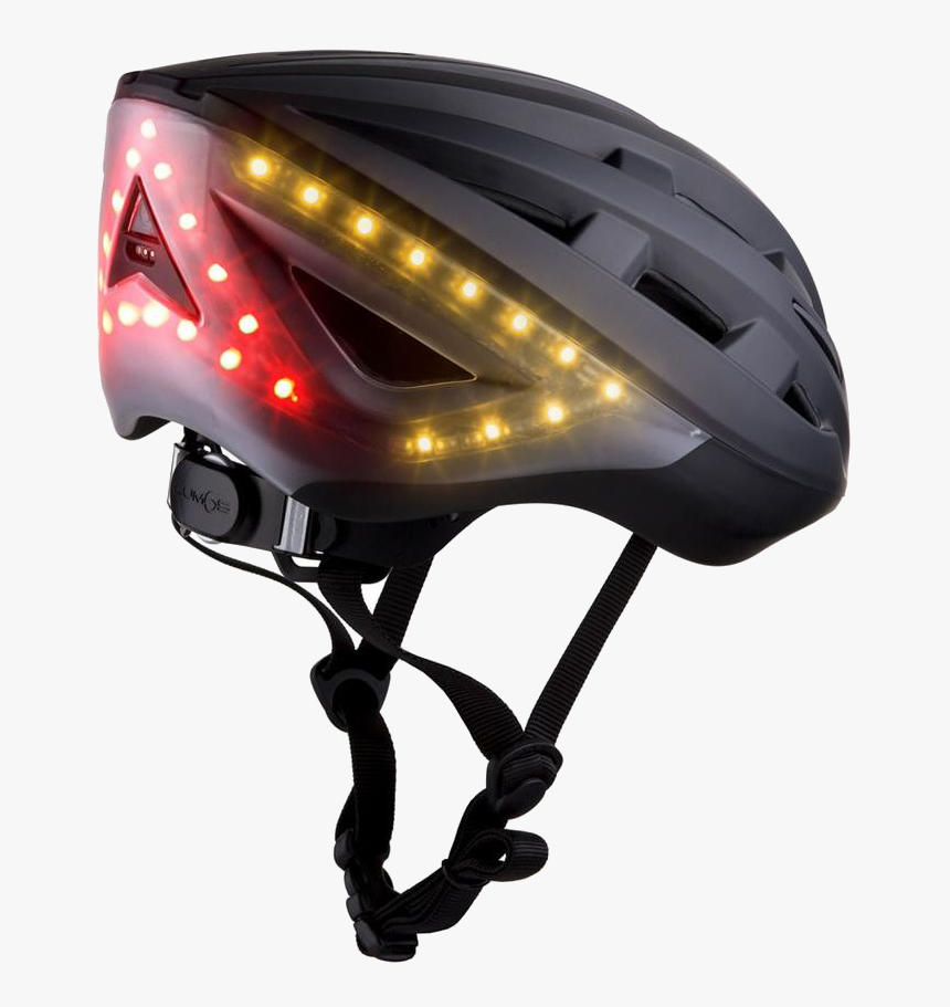 Bicycle Helmets Png Image Download - Lumos Bike Helmet, Transparent Png, Free Download