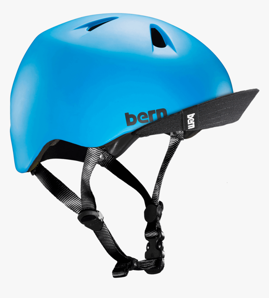 Bike Helmets, HD Png Download, Free Download
