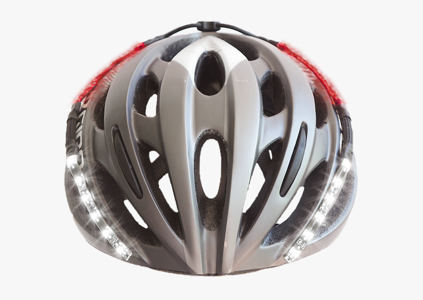 Bike Helmet Png Front, Transparent Png, Free Download