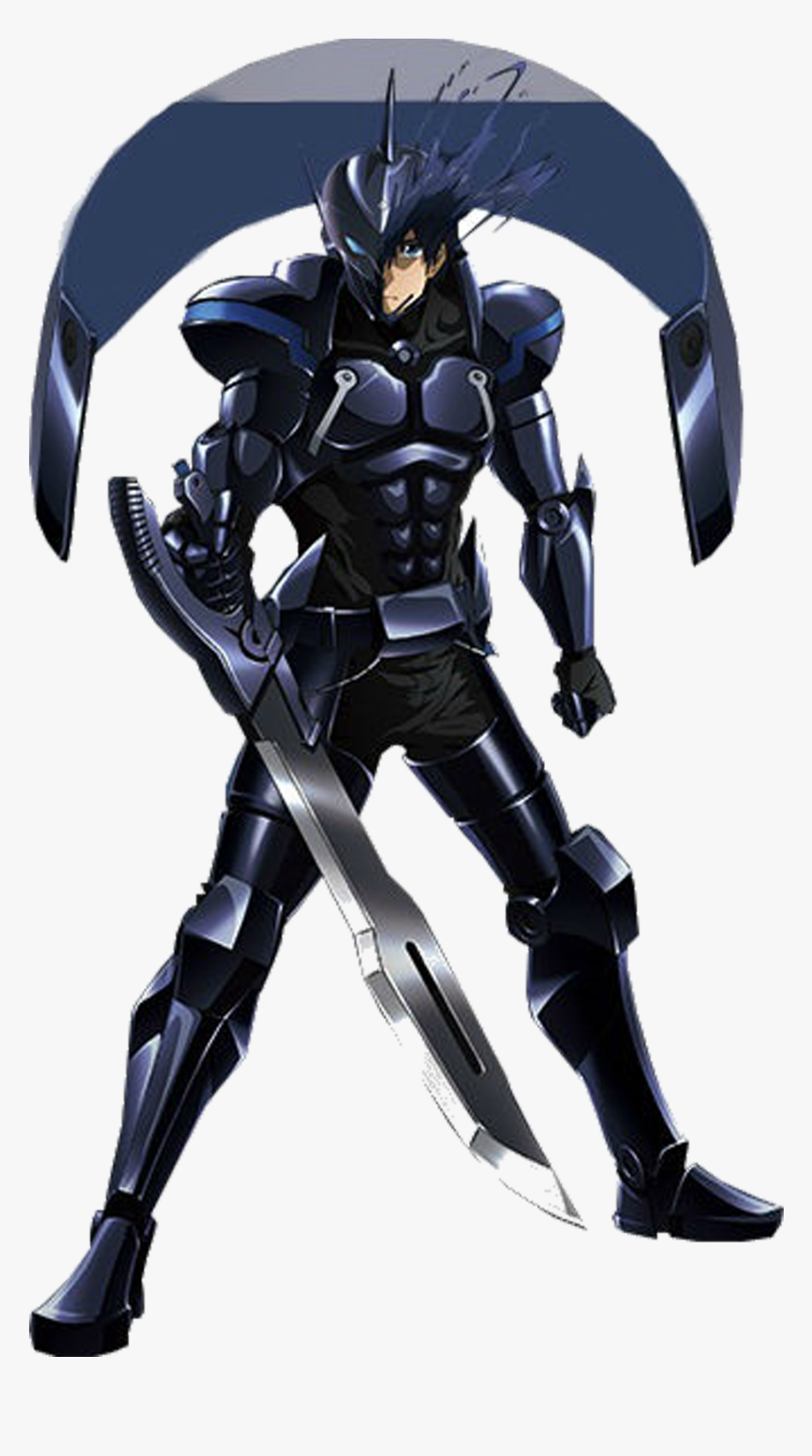 Akame Ga Kill Grand Chariot Sword, HD Png Download, Free Download