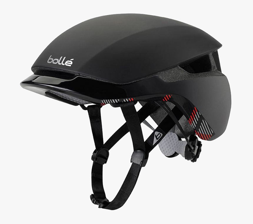 Bicycle Helmets Png Free Download - Bolle Messenger, Transparent Png, Free Download