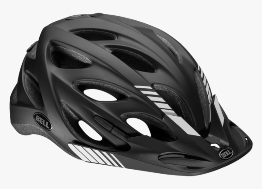 Bicycle Helmet Free Png Image Download - Bike Helmet Png, Transparent Png, Free Download