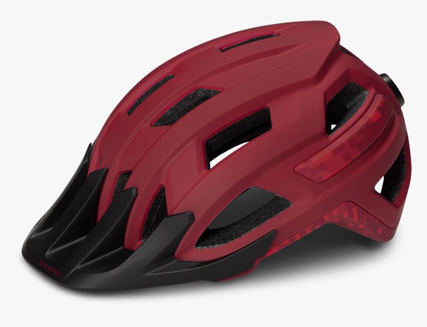 Bike Helmet Png, Transparent Png, Free Download