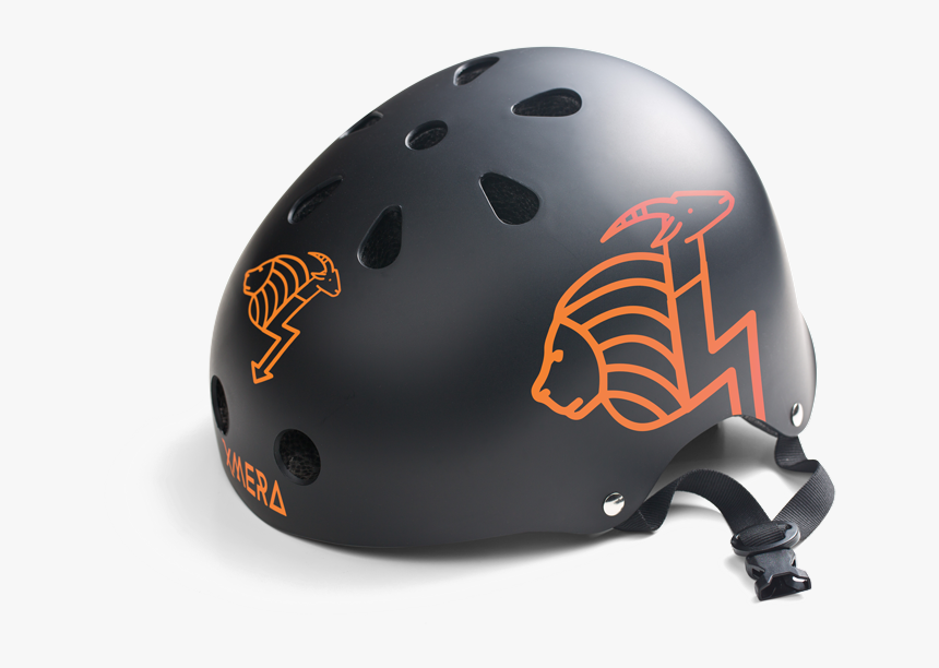 Bicycle Helmet, HD Png Download, Free Download