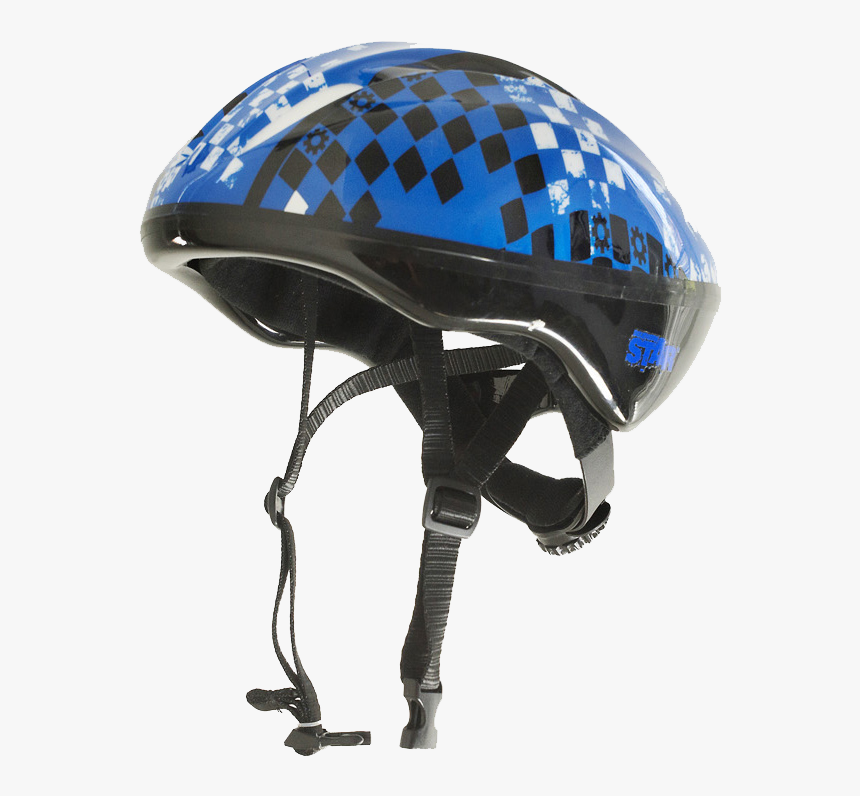 Helmet - Bicycle Helmet, HD Png Download, Free Download