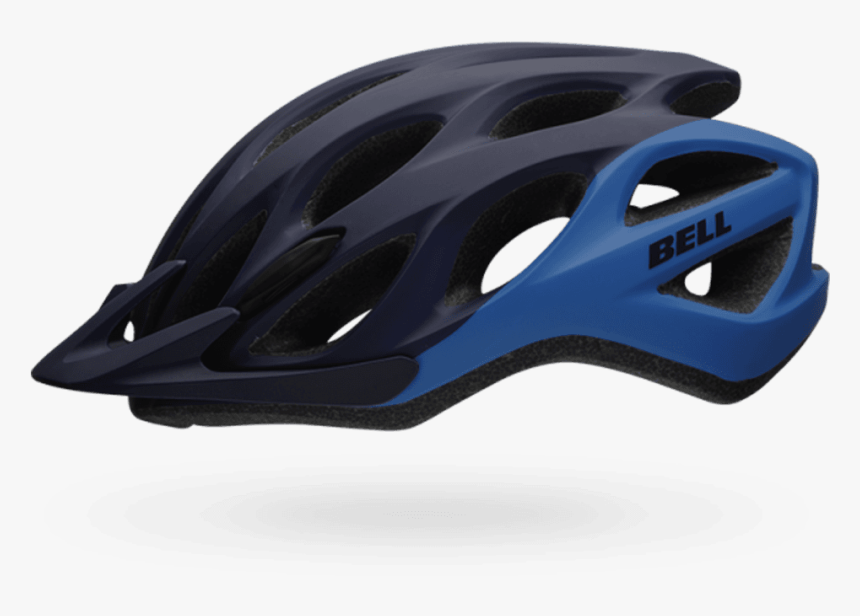 Bike Helmet Png Size - Bicycle Helmet, Transparent Png, Free Download