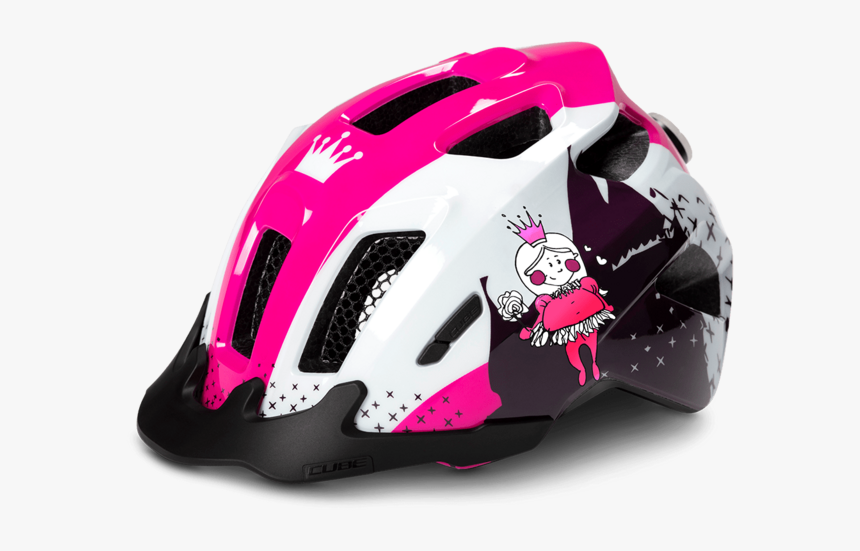 Bicycle Helmet, HD Png Download, Free Download