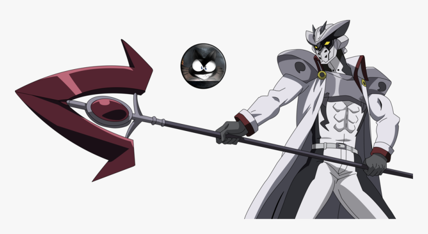 Gambar Bulat Akame Ga Kill A Knight In Shining Armor - Akame Ga Kill Bulat Incursio, HD Png Download, Free Download