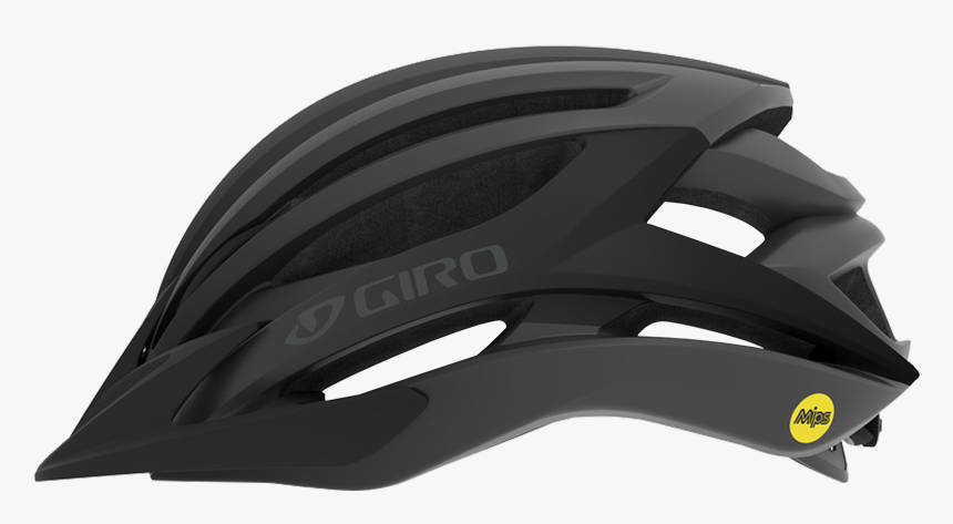 Giro Artex Mips Helmet, HD Png Download, Free Download
