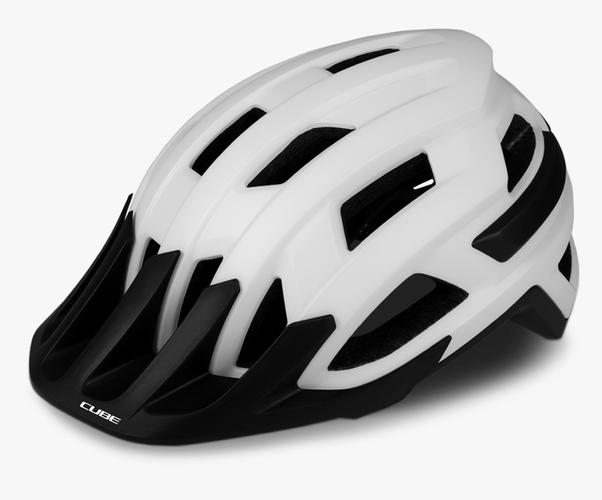 Bicycle Helmet, HD Png Download, Free Download