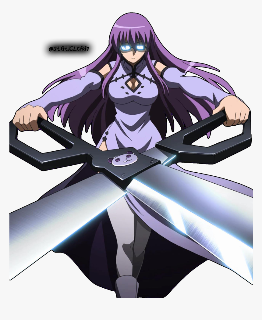 Caleb"s Super Cool Blog So, I"m Going To Start Making - Akame Ga Kill Extase Sheele, HD Png Download, Free Download