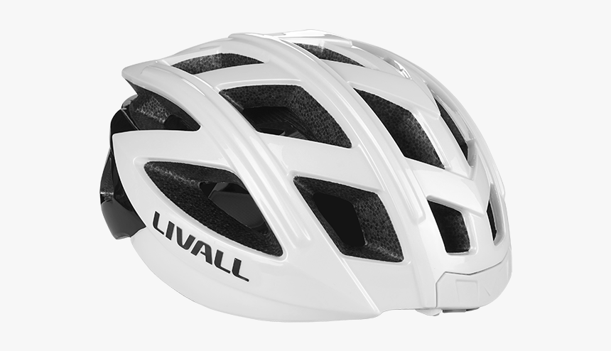 Bicycle Helmet, HD Png Download, Free Download