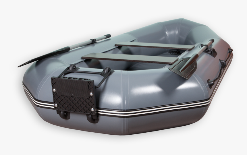 Free Download Of Boat Png Picture - Inflatable Boat, Transparent Png, Free Download