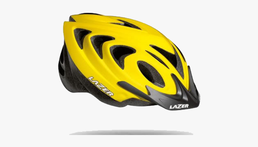 Bicycle Helmet Png Transparent Images - Bicycle Helmet, Png Download, Free Download