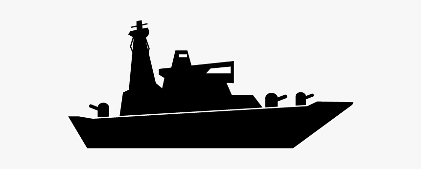 Patrol Boat Clip Art, HD Png Download, Free Download