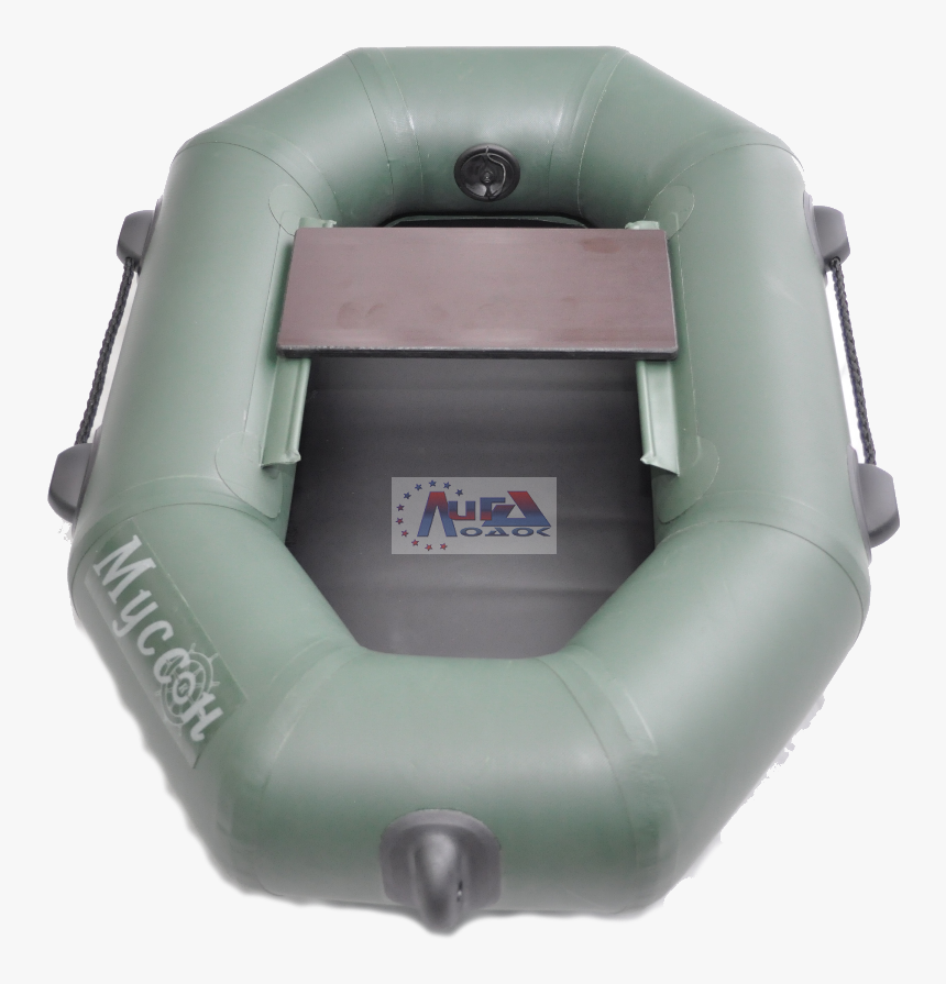 Download And Use Boat Png Image - Inflatable Boat, Transparent Png, Free Download