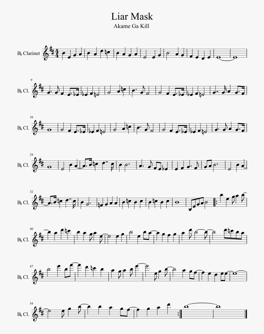 Puro marxista simpático Braveheart Bagpipe Sheet Music, HD Png Download - kindpng