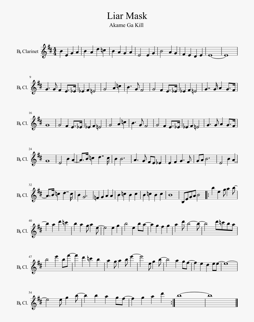 Braveheart Bagpipe Sheet Music, HD Png Download, Free Download