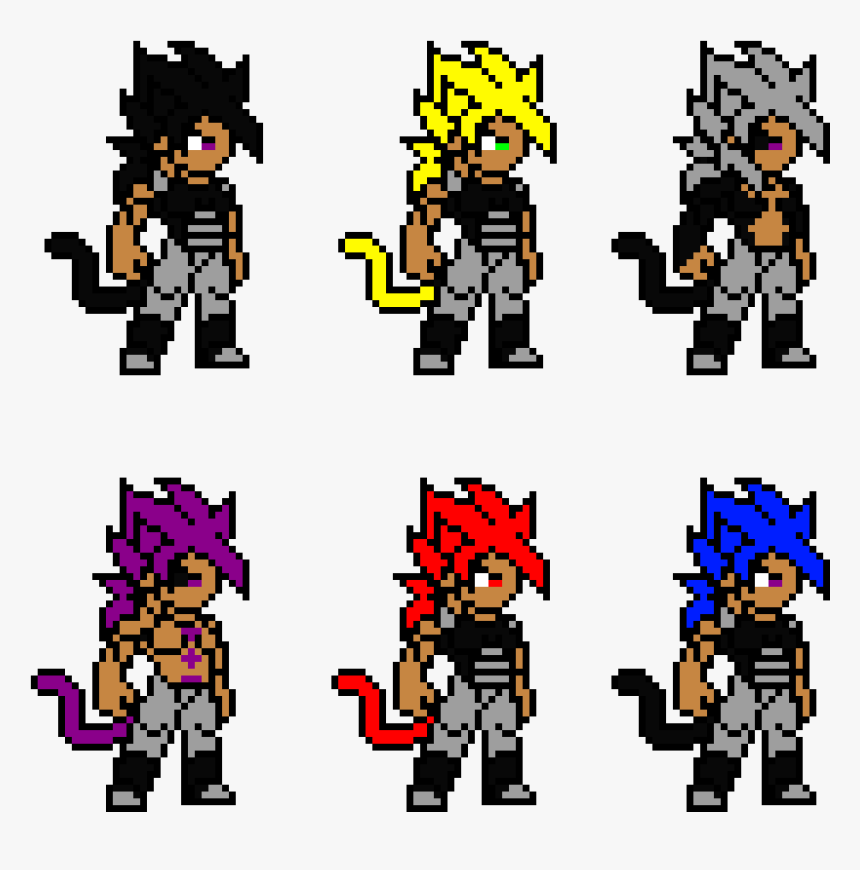 Cartoon, HD Png Download, Free Download