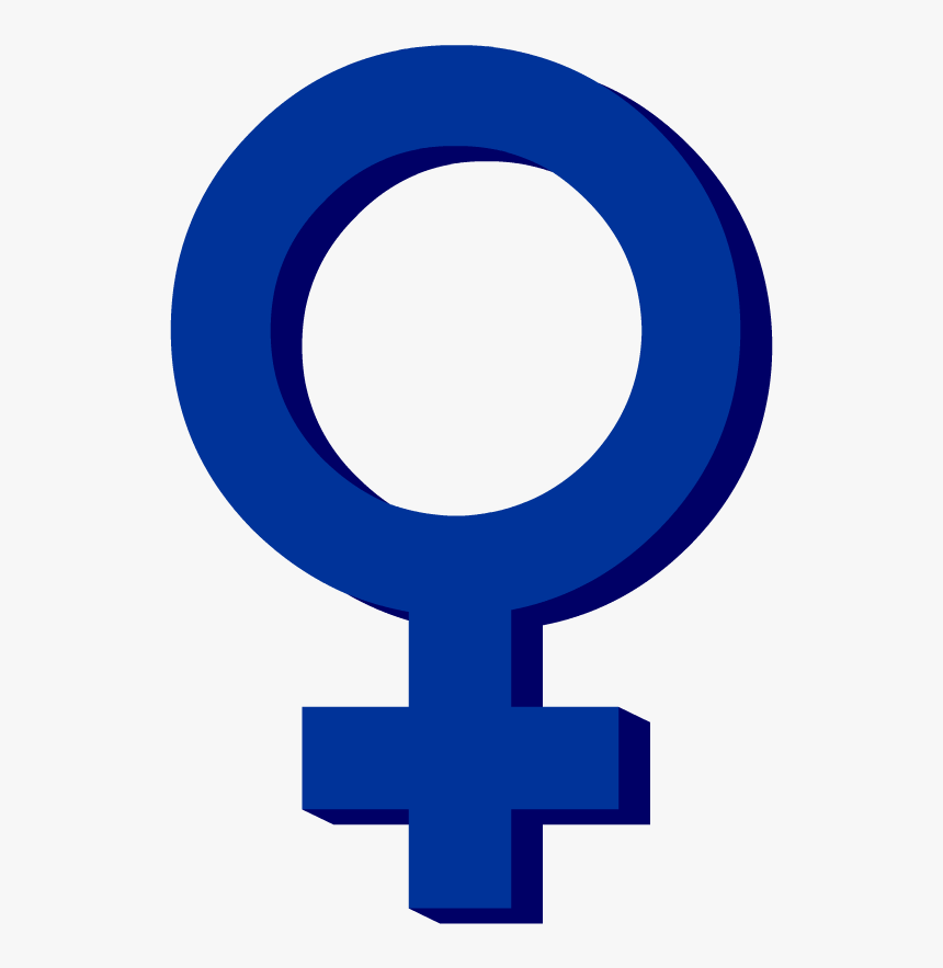 Transparent Feminist Symbol Png - Symbols That Represent Eleanor Roosevelt, Png Download, Free Download