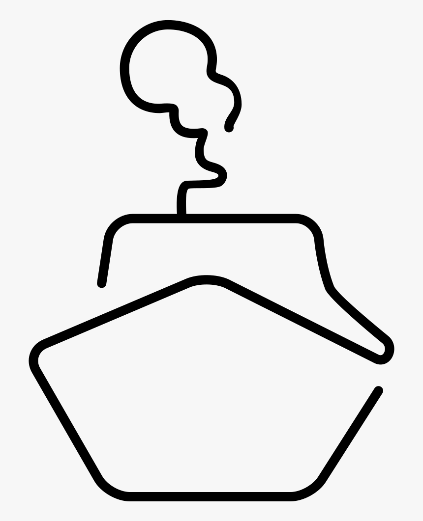 Boat Outline Png - Free Boat Outline Png, Transparent Png, Free Download